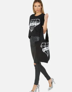 Cheap Taylor Bone Diamond Bags