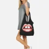 Cheap Taylor Gap Tooth Bags