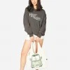 Best Taylor Hampton Jitney Bags