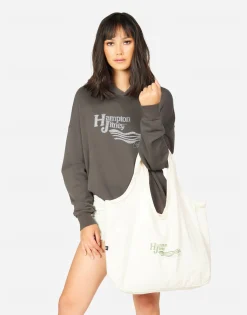 Best Taylor Hampton Jitney Bags