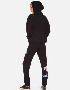 Cheap The Go-Go'S Vacation Tour Concert Hoodie | Harmony By Women Hoodies