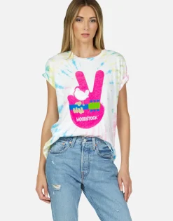 Store The Police Ghost In The Machine Classic Band Tee By Women Short Sleeve