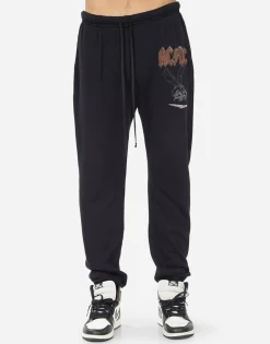 Cheap Whitmore Ac/Dc Bug Men Bottoms