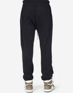Cheap Whitmore Ac/Dc Bug Men Bottoms