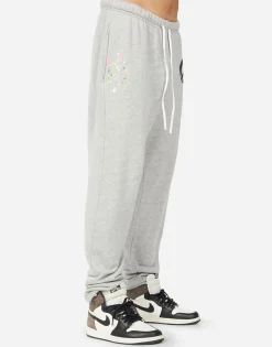 Cheap Whitmore Airbrush Peace Men Bottoms