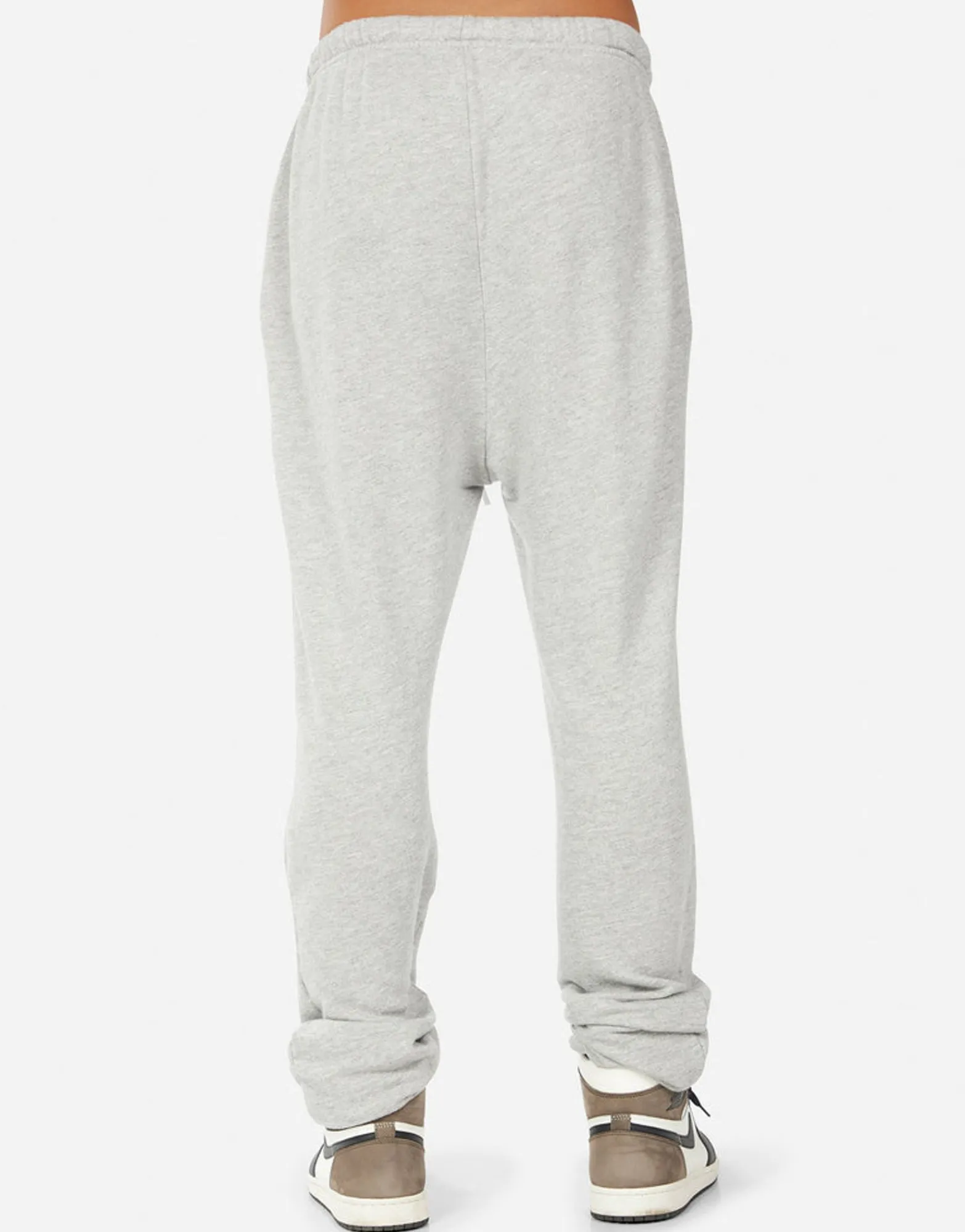 Cheap Whitmore Airbrush Peace Men Bottoms