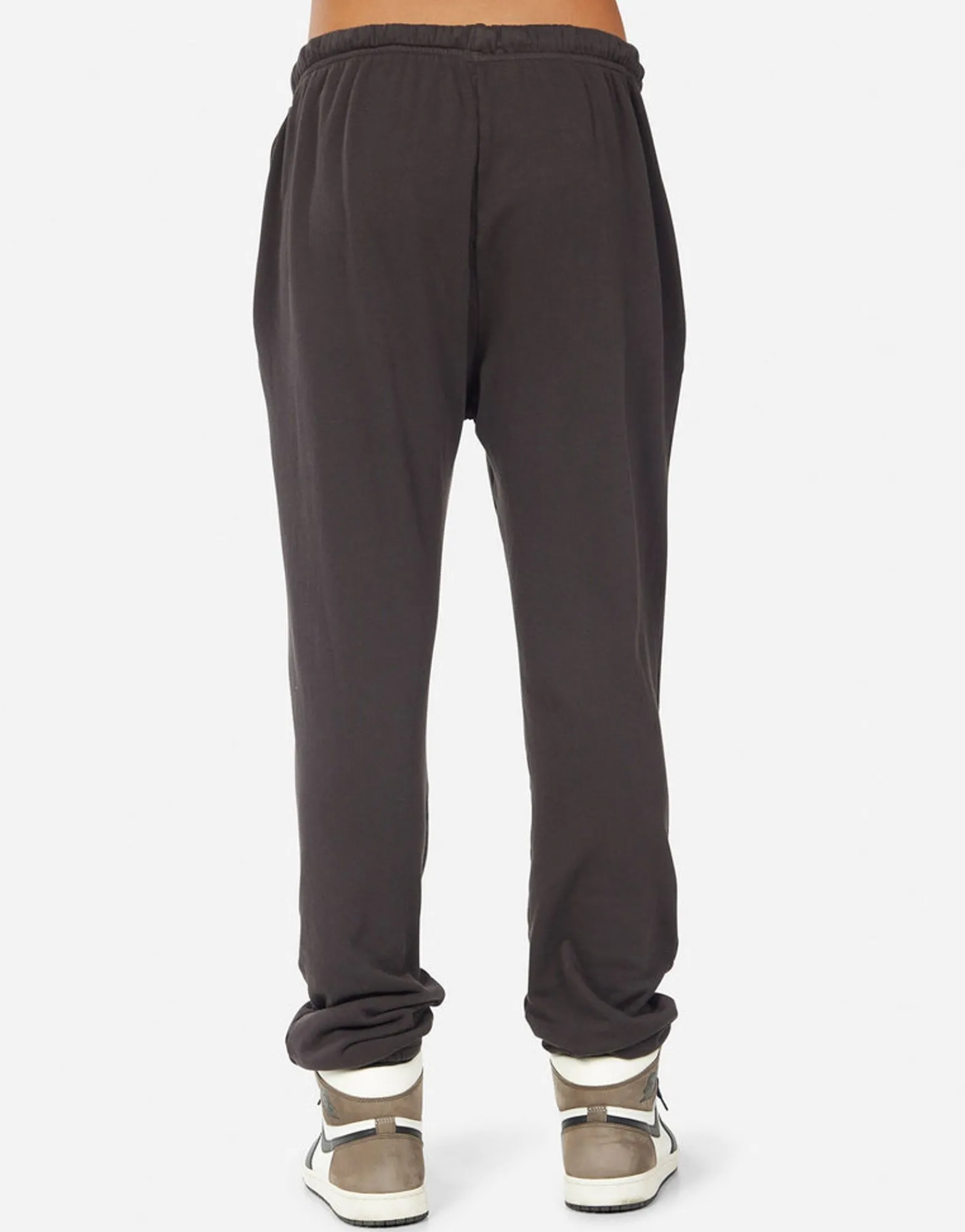 Store Whitmore Color Elements Skeleton Peace Men Bottoms