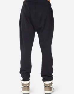 Discount Whitmore Cracked Rock 'N' Roll Men Bottoms