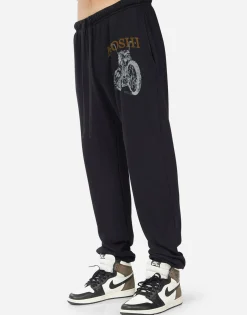 Clearance Whitmore Moshi Cycle Men Bottoms