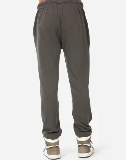 Best Whitmore Moshi Lightning Skull Men Bottoms