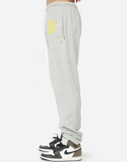 Hot Whitmore Spray Happyface Men Bottoms