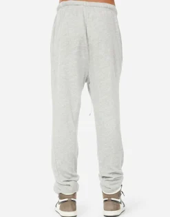 Hot Whitmore Spray Happyface Men Bottoms