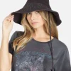Cheap Wild Wolf Bucket Hat In | Adina By Hats