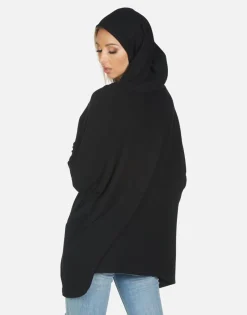 Shop Wilma Star Kiss Women Hoodies