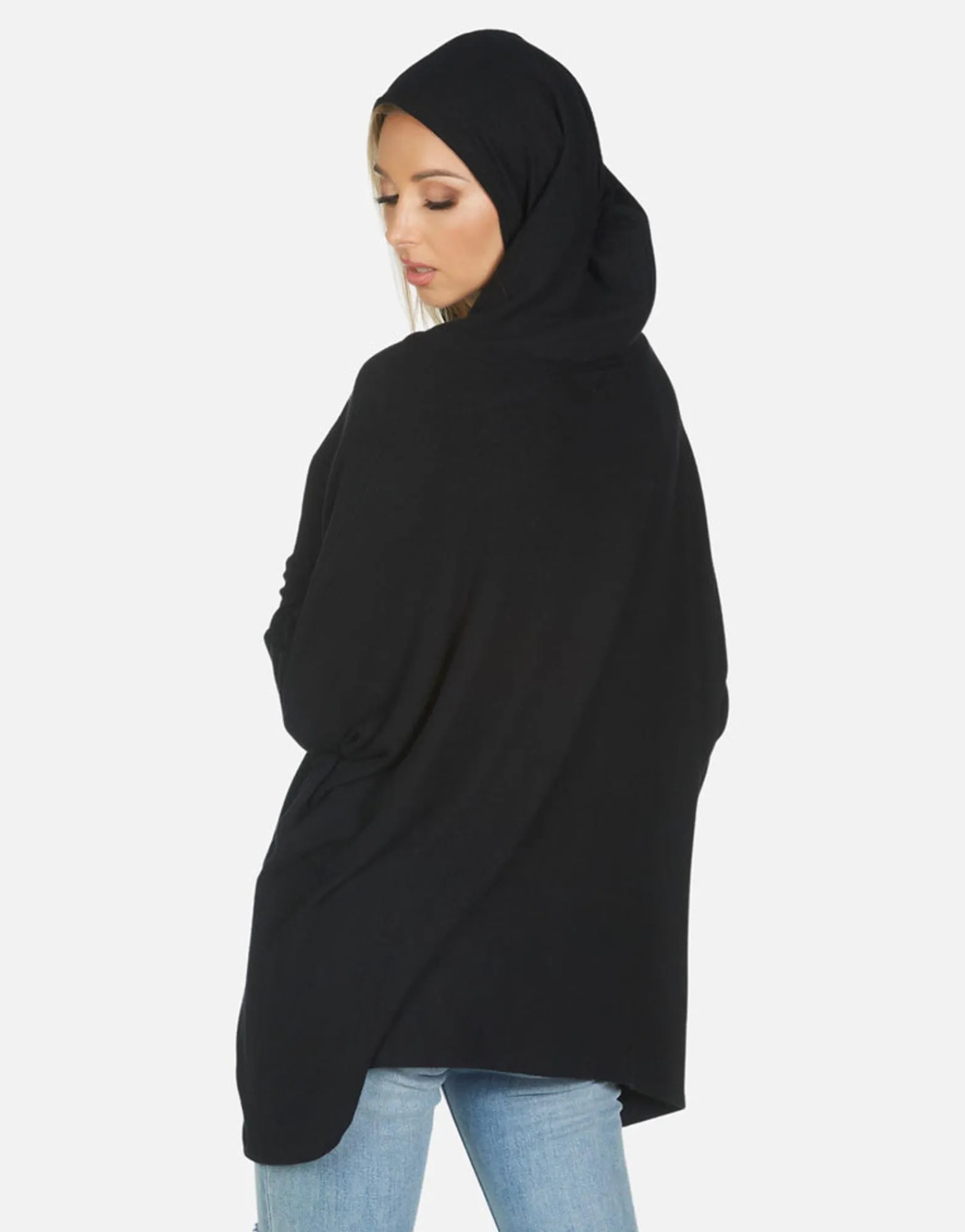 Shop Wilma Star Kiss Women Hoodies