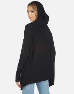 Best Sale Wilma World Eye Love Women Hoodies