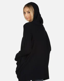 Best Sale Wilma X Crystal Multi Stars Women Hoodies
