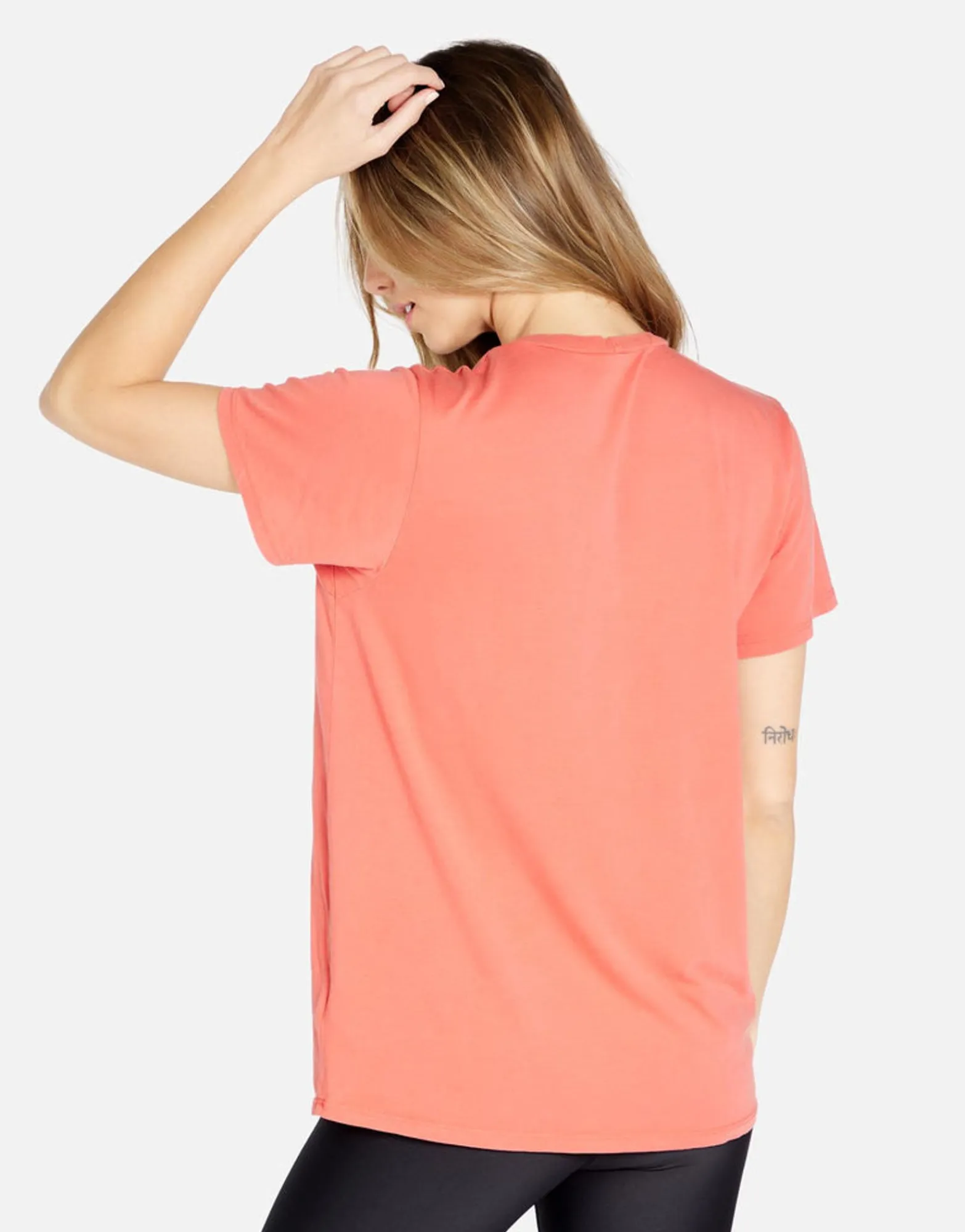 Discount Wolf Crystal Women Short Sleeve