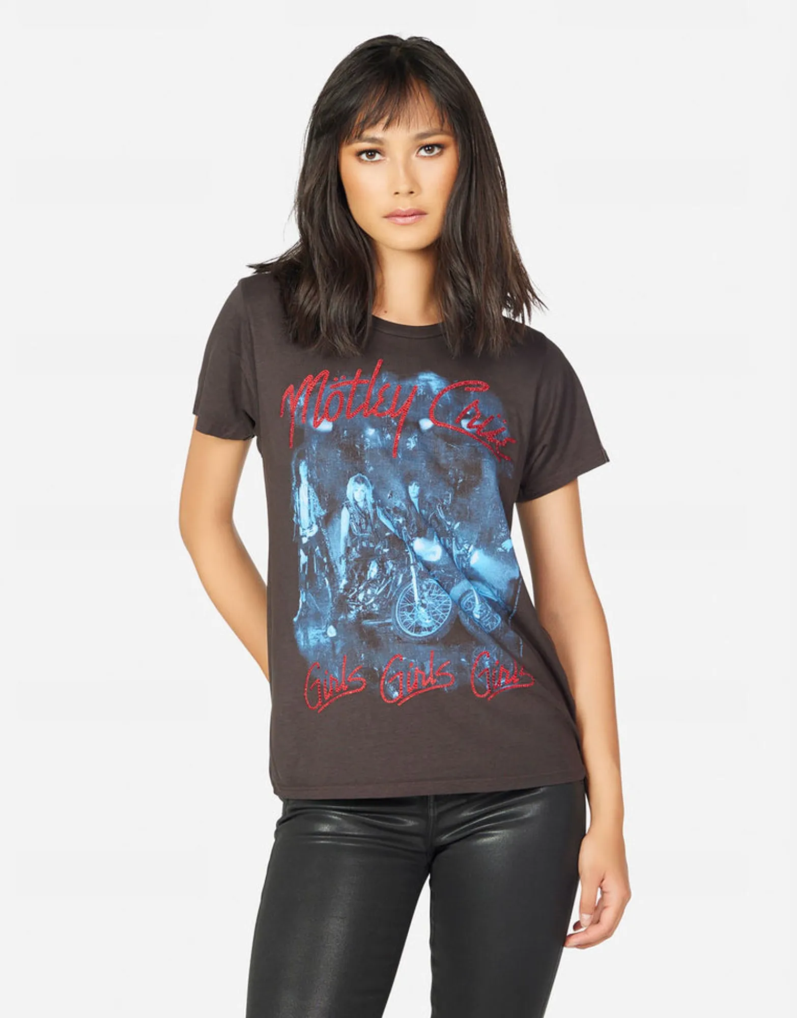 Best Wolf Girls Girls Girls Women Short Sleeve