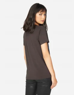 Best Wolf Girls Girls Girls Women Short Sleeve