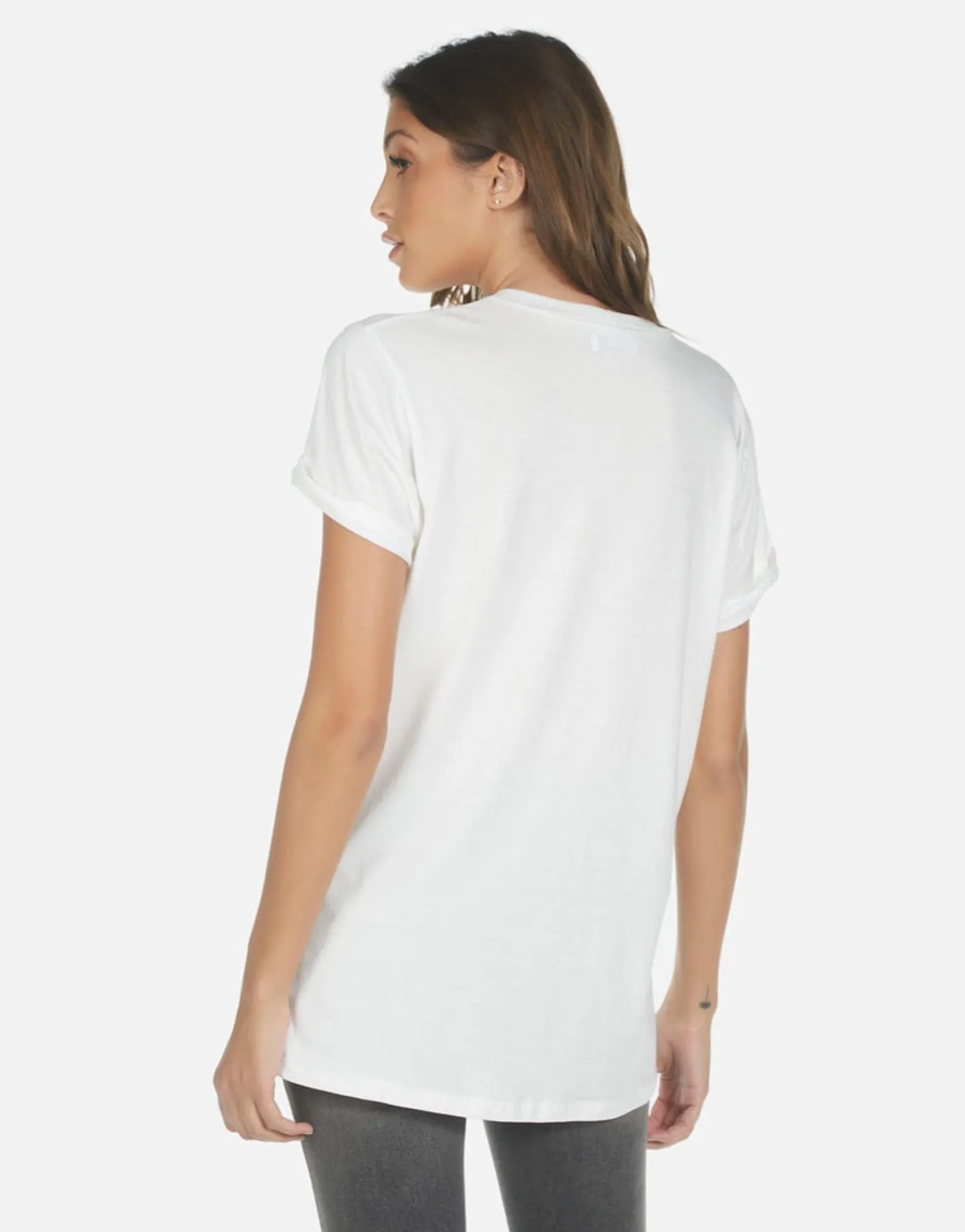 Outlet Wolf I'M A Mess Women Short Sleeve